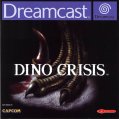 Dino Crisis