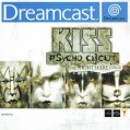 KISS: Psycho Circus - The Nightmare Child