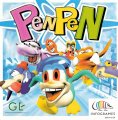 Pen Pen