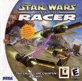 Star Wars: Episode I - Racer