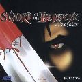 Sword of the Berserk: Gut's Rage