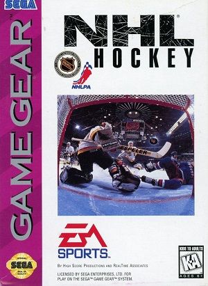 NHL Hockey NHL Hockey