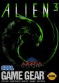 Alien 3