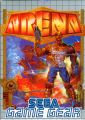 Arena