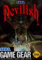 Devilish
