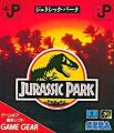 Jurassic Park