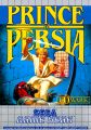 Prince of Persia