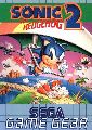 Sonic the Hedgehog 2