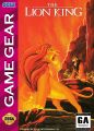 The Lion King