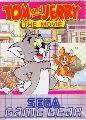 Tom & Jerry: The Movie