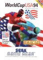 World Cup USA '94