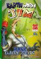 Earthworm Jim