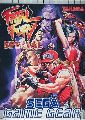 Fatal Fury Special