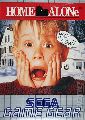 Home Alone