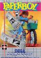 Paperboy