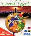 Eternal Legend