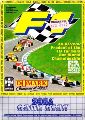 F1