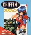 Griffin
