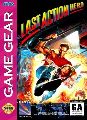 Last Action Hero