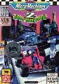 Micro Machines 2: Turbo Tournament