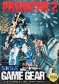 Predator 2