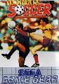 Ultimate Soccer
