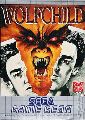 Wolfchild