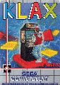 Klax