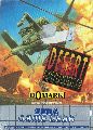Desert Strike: Return to the Gulf
