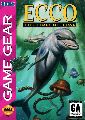Ecco: The Tides of Time