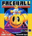 Faceball
