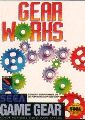 Gear Works