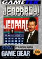 Jeopardy!