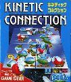 Kinetic Connection