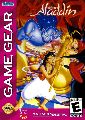 Aladdin