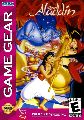 Aladdin