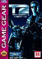 Terminator 2: Judgment Day