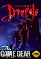 Bram Stoker's Dracula