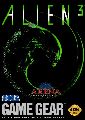 Alien 3