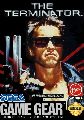 The Terminator