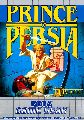 Prince of Persia