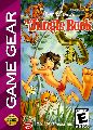 The Jungle Book