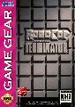 RoboCop versus The Terminator