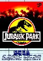 Jurassic Park
