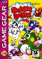 Bubble Bobble