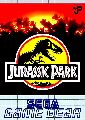 Jurassic Park