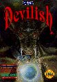 Devilish