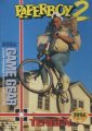 Paperboy 2 (Beta)