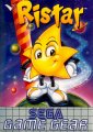 Ristar (Beta)