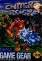 Chuck Rock (Beta)